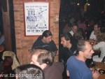 18.12.04 concert Hamp Goes Wild (40)
